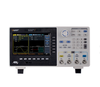 Fujian Lilliput Optoelectronics Technology Co., Ltd. - XDG2000 Series 2-CH Arbitrary Waveform Generator