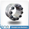 Chengdu Leno Machinery Co., Ltd. - LD031 Shaft-Hub Locking Devices - KLDB series