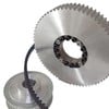 Chengdu Leno Machinery Co., Ltd. - LD020 Locking Devices