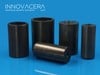 Xiamen Innovacera Advanced Materials Co., Ltd. - Ceramic Pistons and Plungers