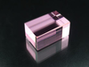 HG Optronics, Inc. - Er:Yb:glass crystal