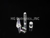 HG Optronics, Inc. - Micro Sizes Rod Lens