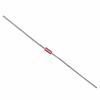 Win Source Electronics - Diacs, Sidacs - HT32A -- 139843-HT32A