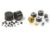 Composite blanks for wire drawing-Image
