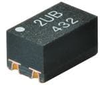 VAST STOCK CO., LIMITED - Solid State Relays - PCB Mount - G3VM-21UV11(TR05)