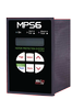 Solcon Solutions LLC - Low Voltage Motor Protection Relay