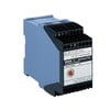 Current Measurement in High Voltage Environments-Image