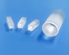 Hangzhou Shalom Electro-optics Technology Co., Ltd. - Fiber Laser Optics