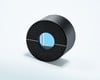 Hangzhou Shalom Electro-optics Technology Co., Ltd. - Polarization Optics