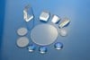 Hangzhou Shalom Electro-optics Technology Co., Ltd. - Optical Components