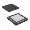 Utmel Electronic Limited - 130-DB, 32-BIT HIGH-PERFORMANCE -- 143-CS43198-CNZ