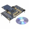 BOARD DAUGHTER FPGA FOR TLK10002 --TLK10002FPGAEVM-Image