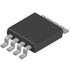 Utmel Electronic Limited - 1 TO 4 SINGLE ENDED BUFFER -- 233-PI6C49X0204AWIEX