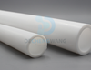 Shenzhen Dechengwang Technology Co., Ltd - PTFE Tubes