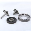 Running Industry Co., Ltd - Gear drive /power transmission