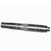 Running Industry Co., Ltd - precision shaft