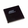 Lingto Electronic Limited - Embedded -FPGA with Microcontrollers