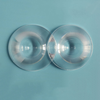 Changchun Yutai Optics Co., Ltd. - Round Fresnel Lenses