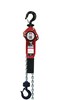 Certex UK - Powertex Lever Hoist PLH-S2 with Corolim® Chain