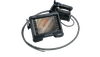 Evident Scientific - IPLEX GX/GT Videoscope Delivers Ease of Use