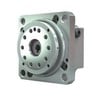 DieQua Corporation - High Precision Series M Cycloidal Reducers