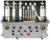 Littelfuse, Inc. - New High Voltage Power Distribution Unit 