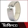 Tempco Electric Heater Corporation - Tempco Enhanced Ceramic Band Heaters
