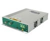 ABSOPULSE Electronics Ltd. - 2000W, high input voltage (800V) DC-DC converters 