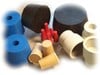 Atlantic Rubber Company, Inc. - Full line of medical grade laboratory products