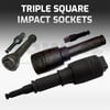 3-in-1 Impact Sockets-Image