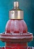 McGard Super Strength Fire Hydrant Lock-Image