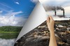 Environics, Inc. - Zero Air Generators