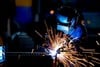 Environics, Inc. - Understanding Medical Grade Welding Gas Mixers