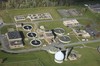Plast-O-Matic Valves, Inc. - Ball valves for Wastewater treatment