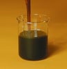 Paratherm — Heat Transfer Fluids - PARATHERM™ LC SYSTEM CLEANER