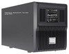 Powerstar UPS Inc. - PS503-1000 900W Shipboard UPS Low Cost $olution 