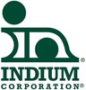 Indium Corporation - Solder Alloys...Gold Based Advantages