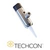 Techcon TS941 High Pressure Spool Valve-Image
