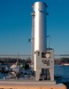 Branch Environmental Corp. - Direct Thermal Oxidation for VOC Control