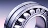 Pratt & Whitney Measurement Systems, Inc. - Pratt & Whitney’s Solution for Measuring Bearings