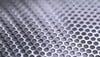 Conard Corporation (The) - Comparing Metal Fabricating Options