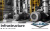 Trace-A-Matic - Infrastructure Manufacturing