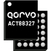 Qorvo - ActiveCiPSTM power management integrated circuit