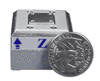 Mad City Labs, Inc. -  Nanopositioning system for high speed scanning 