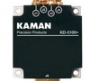 Kaman Precision Measuring Systems - Differential measuring systems huge advancement