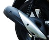 FORREST Technical Coatings - High Temp Coating: Showcase Designer Components