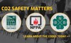 CO2Meter.com - Co2 Safety and Compliance Learn About The Codes