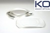 Knight Optical (UK) Ltd - Diamond Turned Aspherical Lenses for LiDAR