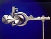 Hydrological Price Meters by Gurley-Image