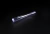 Avantier Inc. - Light Pipe Homogenizing Rods